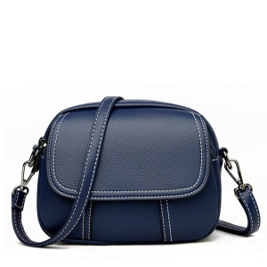 A/N-0082-Blue ―  "Сумкины Дети"