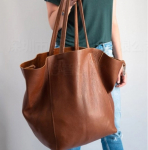 A/N-022-Brown