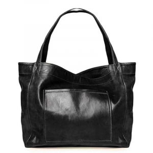 A/N-033-Black ―  "Сумкины Дети"