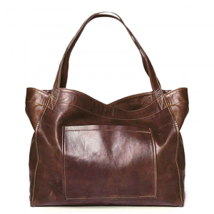 A/N-033-Cognac ―  "Сумкины Дети"