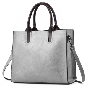 A/N-1005-Gray ―  "Сумкины Дети"