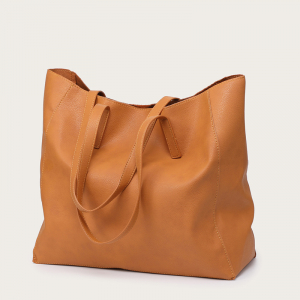 A/N-120-Eye ―  "Сумкины Дети"