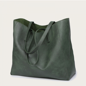 A/N-120-D/Green ―  "Сумкины Дети"