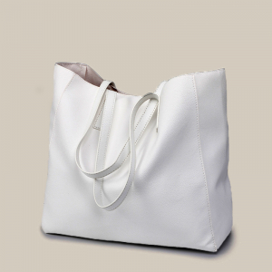 A/N-120-White ―  "Сумкины Дети"