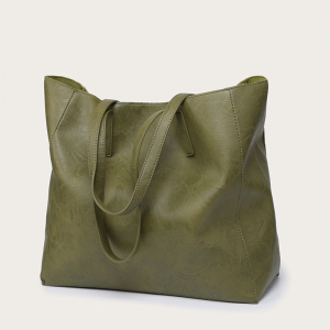 A/N-120-Green ―  "Сумкины Дети"