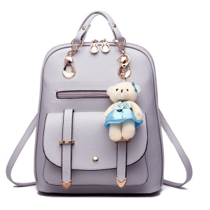 A/N-122-Lavender ―  "Сумкины Дети"