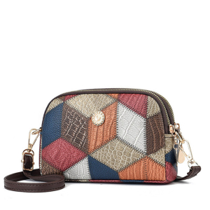 A/N-1453-Mix ―  "Сумкины Дети"