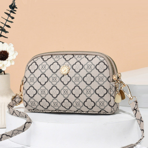 A/N-1453-Biege-PP ―  "Сумкины Дети"