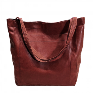 A/N-159-Terracotta ―  "Сумкины Дети"