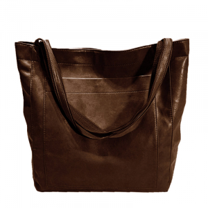 A/N-159-Brown ―  "Сумкины Дети"