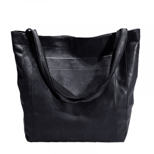 A/N-159-Black ―  "Сумкины Дети"