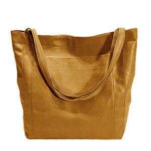 A/N-159-Eye ―  "Сумкины Дети"