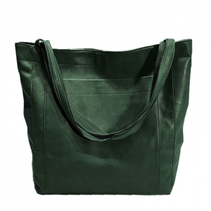 A/N-159-Green ―  "Сумкины Дети"