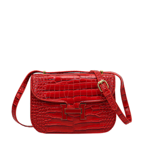 A/N-2018-Red ―  "Сумкины Дети"