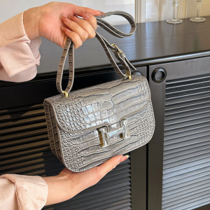 A/N-2018-Gray ―  "Сумкины Дети"