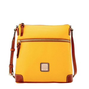 A/N-2010-Yellow ―  "Сумкины Дети"