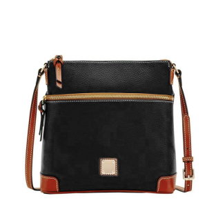 A/N-2010-Black ―  "Сумкины Дети"