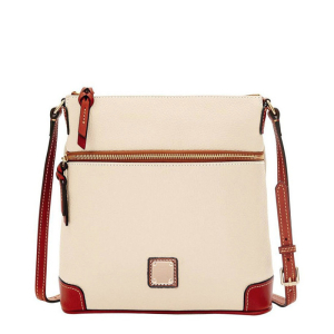 A/N-2010-Cream ―  "Сумкины Дети"