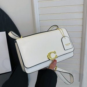 A/N-2015-White ―  "Сумкины Дети"