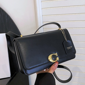 A/N-2015-Black ―  "Сумкины Дети"