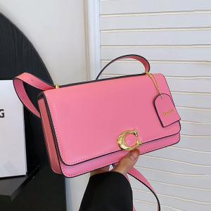 A/N-2015-Pink ―  "Сумкины Дети"