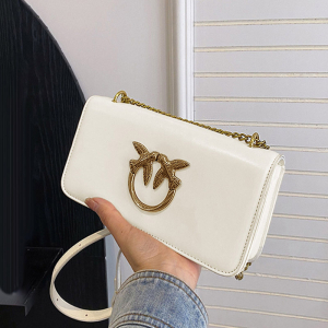 A/N-2029-White ―  "Сумкины Дети"