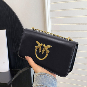 A/N-2029-Black ―  "Сумкины Дети"