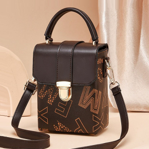 A/N-2032-Brown ―  "Сумкины Дети"