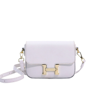 A/N-2037-White ―  "Сумкины Дети"