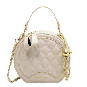 A/N-2030-Cream ―  "Сумкины Дети"