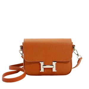 A/N-2037-Eye ―  "Сумкины Дети"