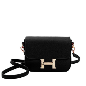 A/N-2037-Black ―  "Сумкины Дети"