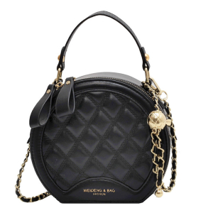 A/N-2030-Black ―  "Сумкины Дети"