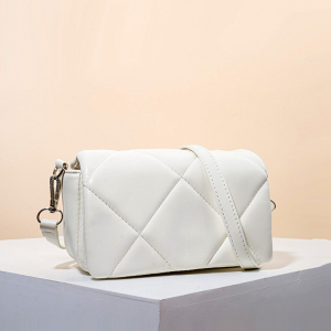 A/N-213-White ―  "Сумкины Дети"