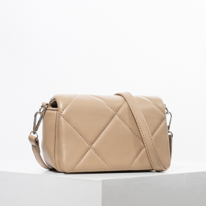 A/N-213-Biege ―  "Сумкины Дети"