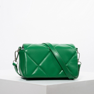 A/N-213-Green ―  "Сумкины Дети"