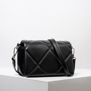 A/N-213-Black ―  "Сумкины Дети"