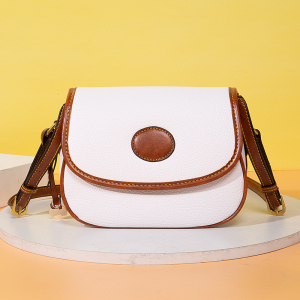 A/N-2231-White ―  "Сумкины Дети"