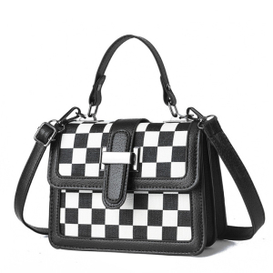 A/N-238-Kvadrat ―  "Сумкины Дети"