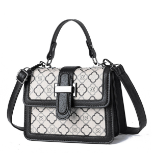 A/N-238-Flower ―  "Сумкины Дети"