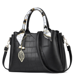 A/N-246-Black ―  "Сумкины Дети"