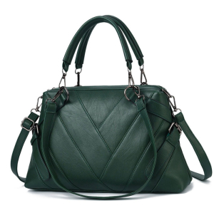 A/N-250-Green ―  "Сумкины Дети"