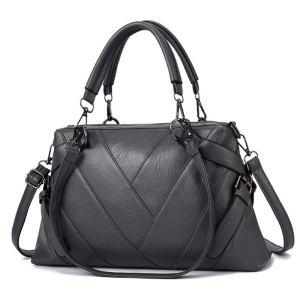 A/N-250-Gray ―  "Сумкины Дети"