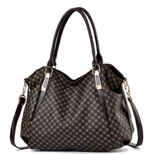 A/N-2513-Brown ―  "Сумкины Дети"