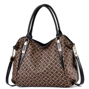 A/N-2513-Coffee ―  "Сумкины Дети"