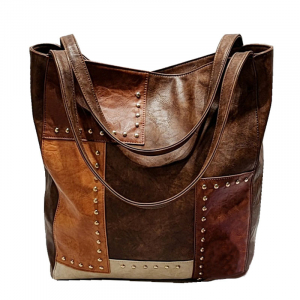 A/N-261 ―  "Сумкины Дети"