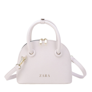 A/N-2621-White ―  "Сумкины Дети"