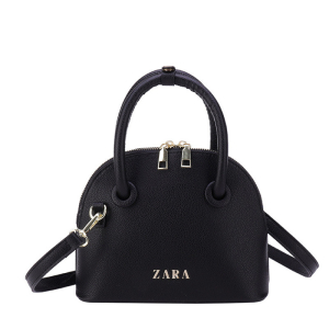 A/N-2621-Black ―  "Сумкины Дети"