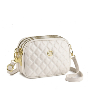 A/N-3009-White ―  "Сумкины Дети"