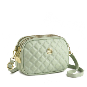 A/N-3009-Green ―  "Сумкины Дети"